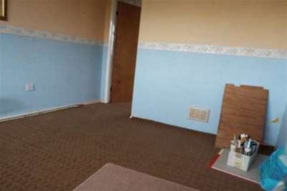 3 Bedroom Flat
