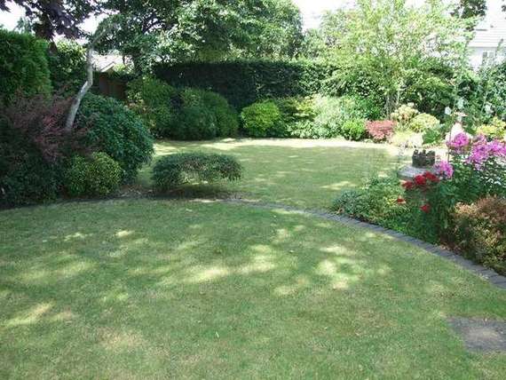 3&nbsp;Bedroom&nbsp;Detached