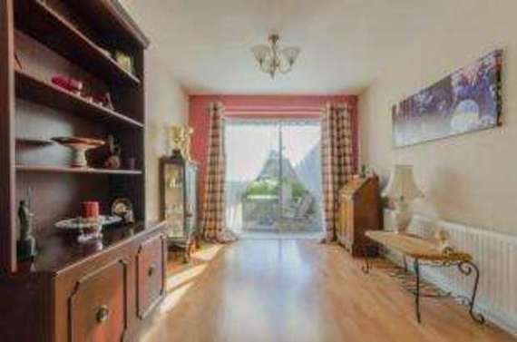 3 Bedroom Semi-Detac...