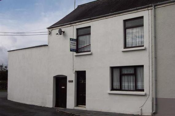 3&nbsp;Bedroom&nbsp;End of Ter...