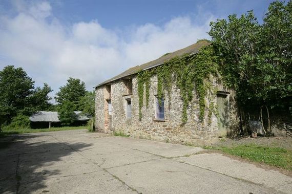 5 Bedroom Detached