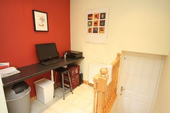 4&nbsp;Bedroom&nbsp;Detached