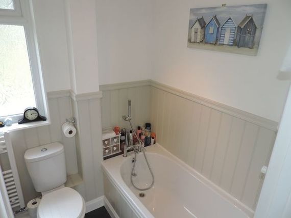 3&nbsp;Bedroom&nbsp;Semi-Detac...