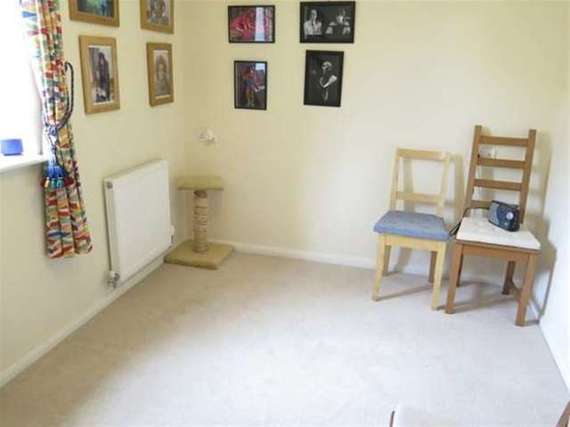 2&nbsp;Bedroom&nbsp;Flat