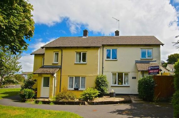 2 Bedroom Detached