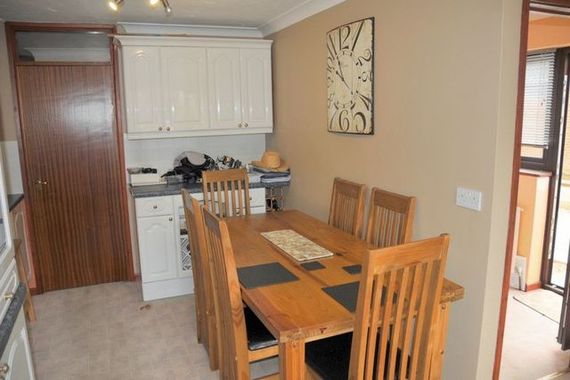 3&nbsp;Bedroom&nbsp;Detached