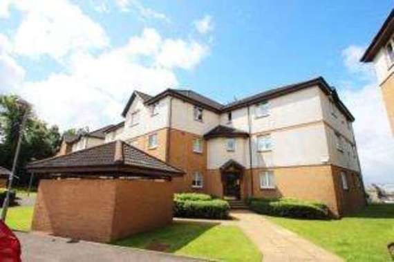 2&nbsp;Bedroom&nbsp;Flat