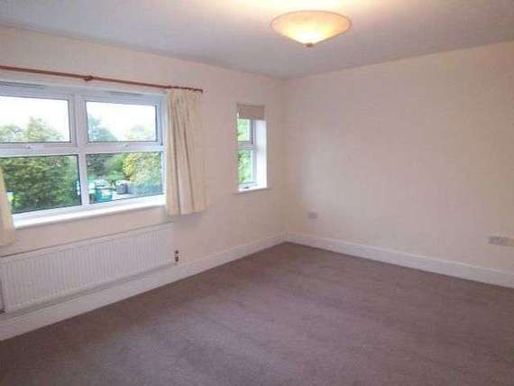 3 Bedroom Terraced