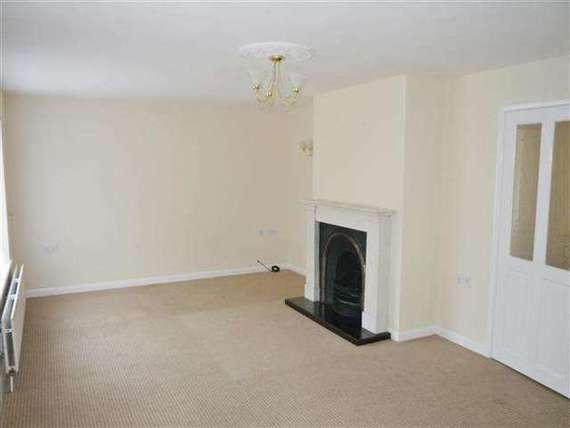 2 Bedroom Detached