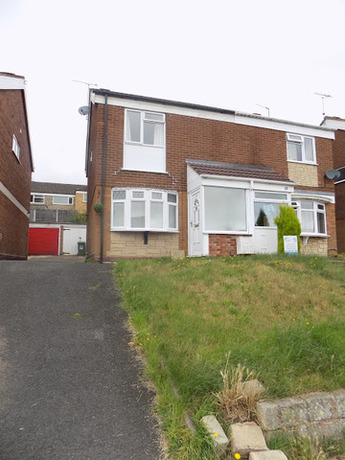 3 Bedroom Semi-Detac...