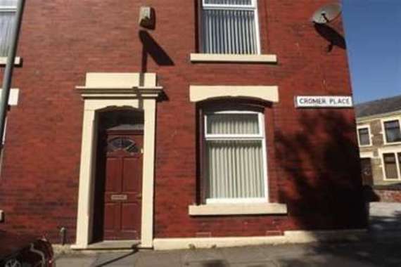 3&nbsp;Bedroom&nbsp;Detached