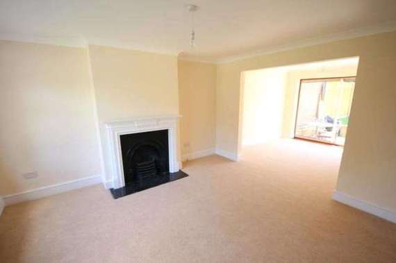 4&nbsp;Bedroom&nbsp;Semi-Detac...