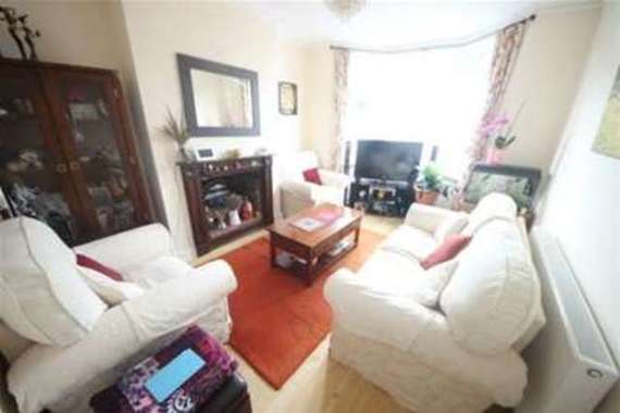 3&nbsp;Bedroom&nbsp;Detached