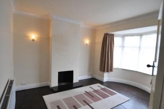 3&nbsp;Bedroom&nbsp;Detached