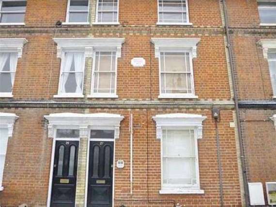 1&nbsp;Bedroom&nbsp;Studio