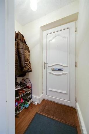 3&nbsp;Bedroom&nbsp;Detached