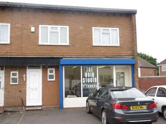 2&nbsp;Bedroom&nbsp;Flat