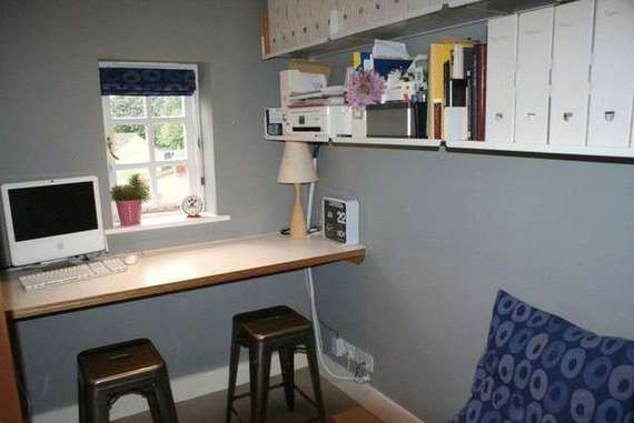 4 Bedroom Semi-Detac...
