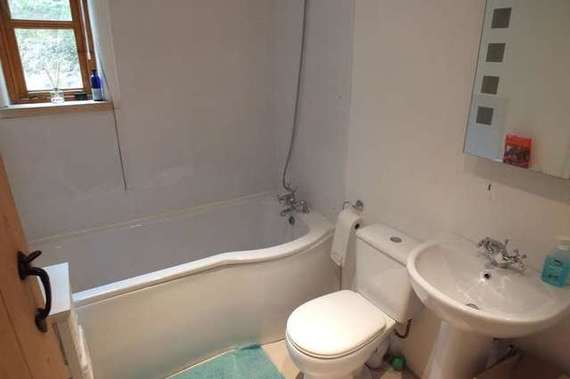 4 Bedroom Detached
