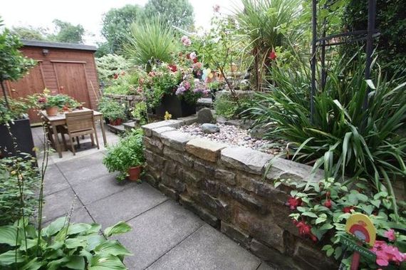 3 Bedroom Detached