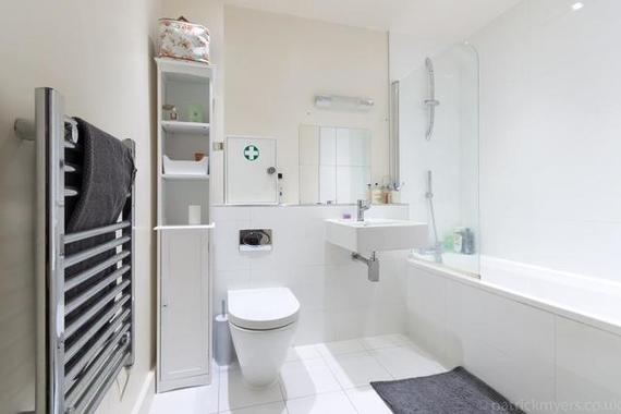 2&nbsp;Bedroom&nbsp;Flat