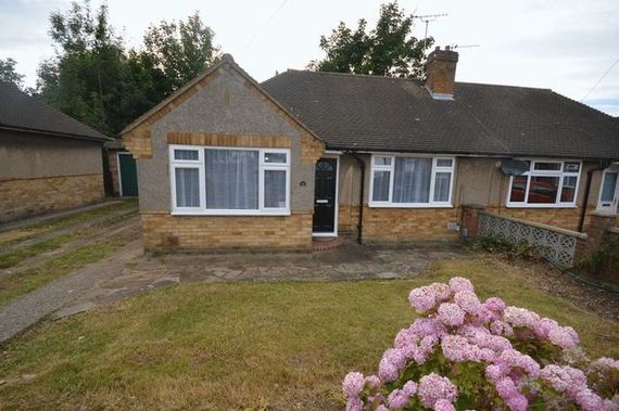 2 Bedroom Detached