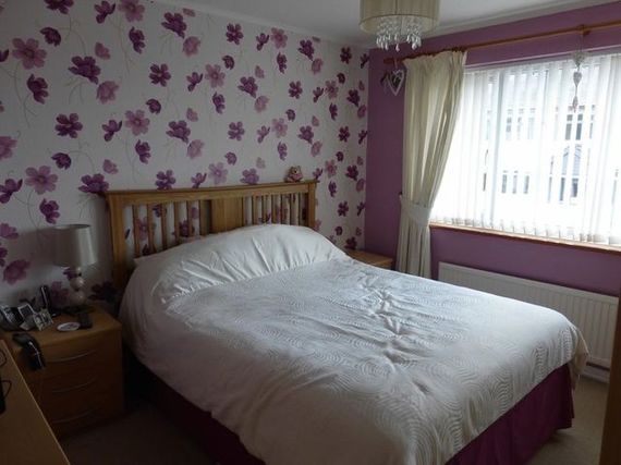 3 Bedroom Semi-Detac...
