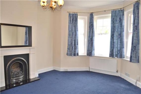 2&nbsp;Bedroom&nbsp;Flat