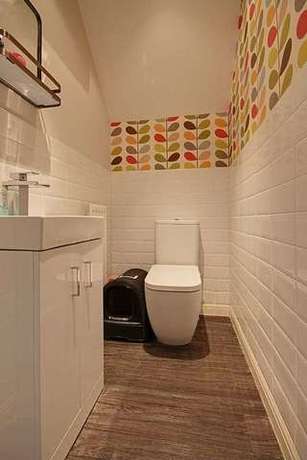3 Bedroom Terraced