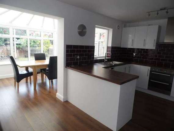 3&nbsp;Bedroom&nbsp;Property