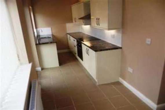 4&nbsp;Bedroom&nbsp;Detached