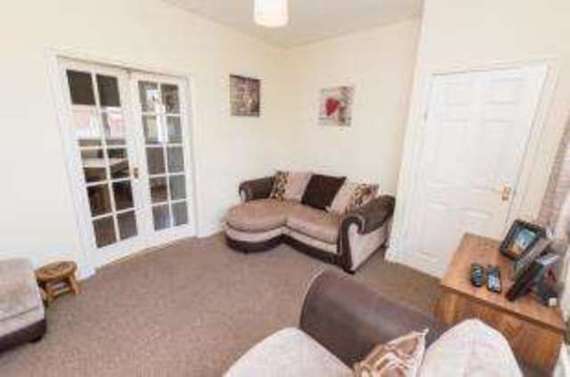 2&nbsp;Bedroom&nbsp;End of Ter...