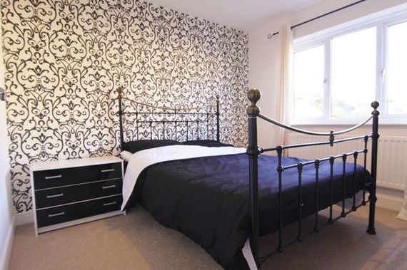 3 Bedroom Detached