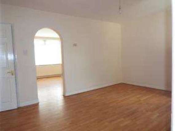 3 Bedroom Terraced