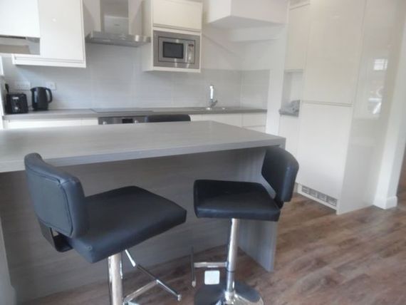 3&nbsp;Bedroom&nbsp;Property