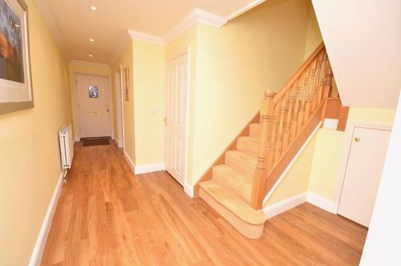 3&nbsp;Bedroom&nbsp;Detached