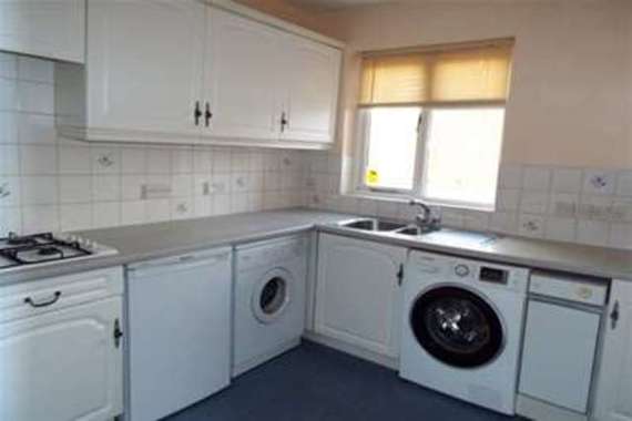 2&nbsp;Bedroom&nbsp;Flat