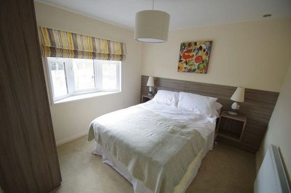2 Bedroom Detached