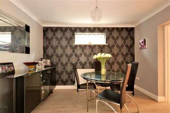 4&nbsp;Bedroom&nbsp;Semi-Detac...