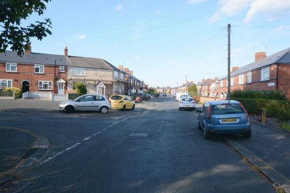 2&nbsp;Bedroom&nbsp;Semi-Detac...