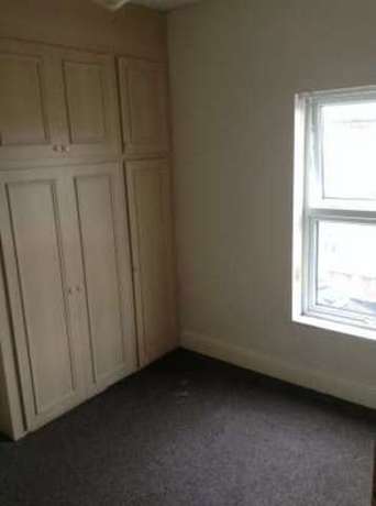 3&nbsp;Bedroom&nbsp;Property