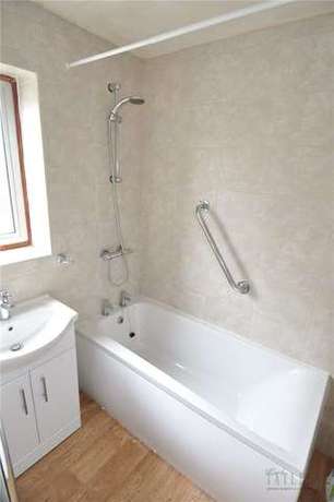 3 Bedroom Semi-Detac...