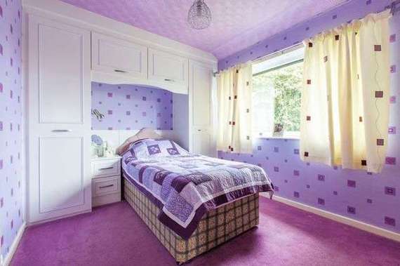 3 Bedroom Semi-Detac...