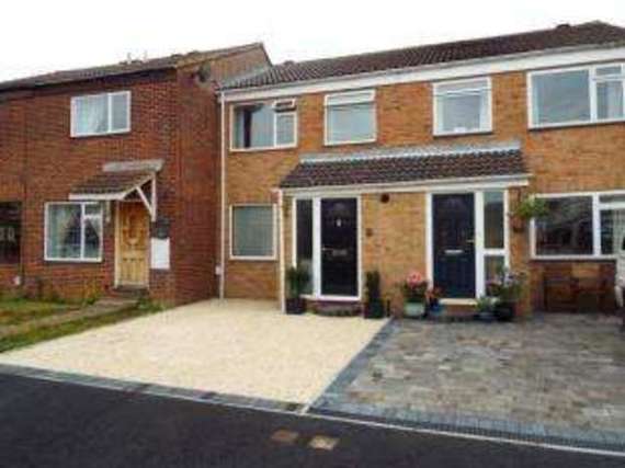 3&nbsp;Bedroom&nbsp;Detached