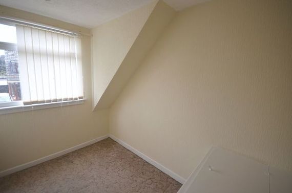 3 Bedroom Semi-Detac...
