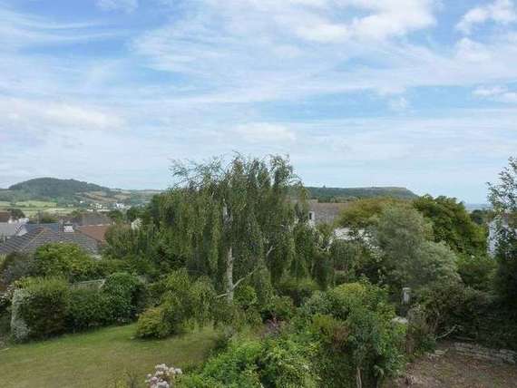3 Bedroom Detached