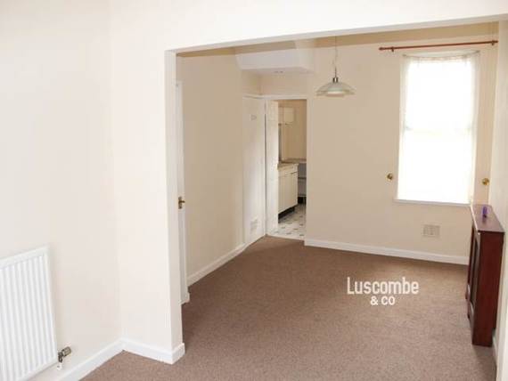 2 Bedroom Detached