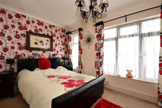 3 Bedroom Terraced