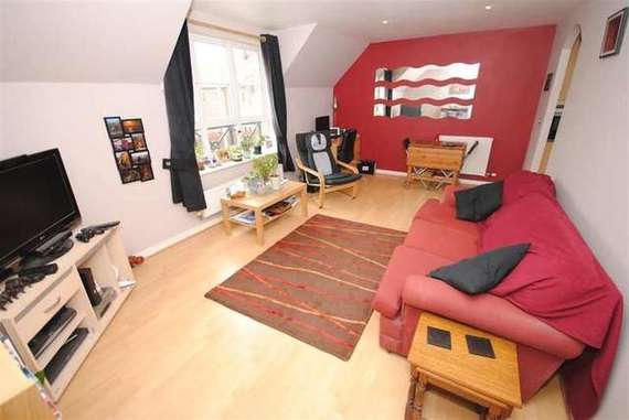 2 Bedroom Detached