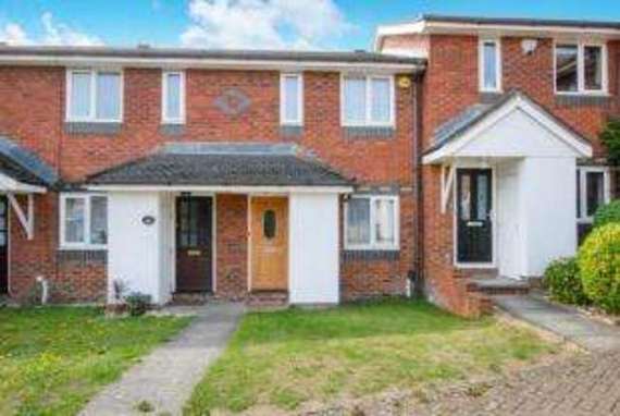 2&nbsp;Bedroom&nbsp;Detached
